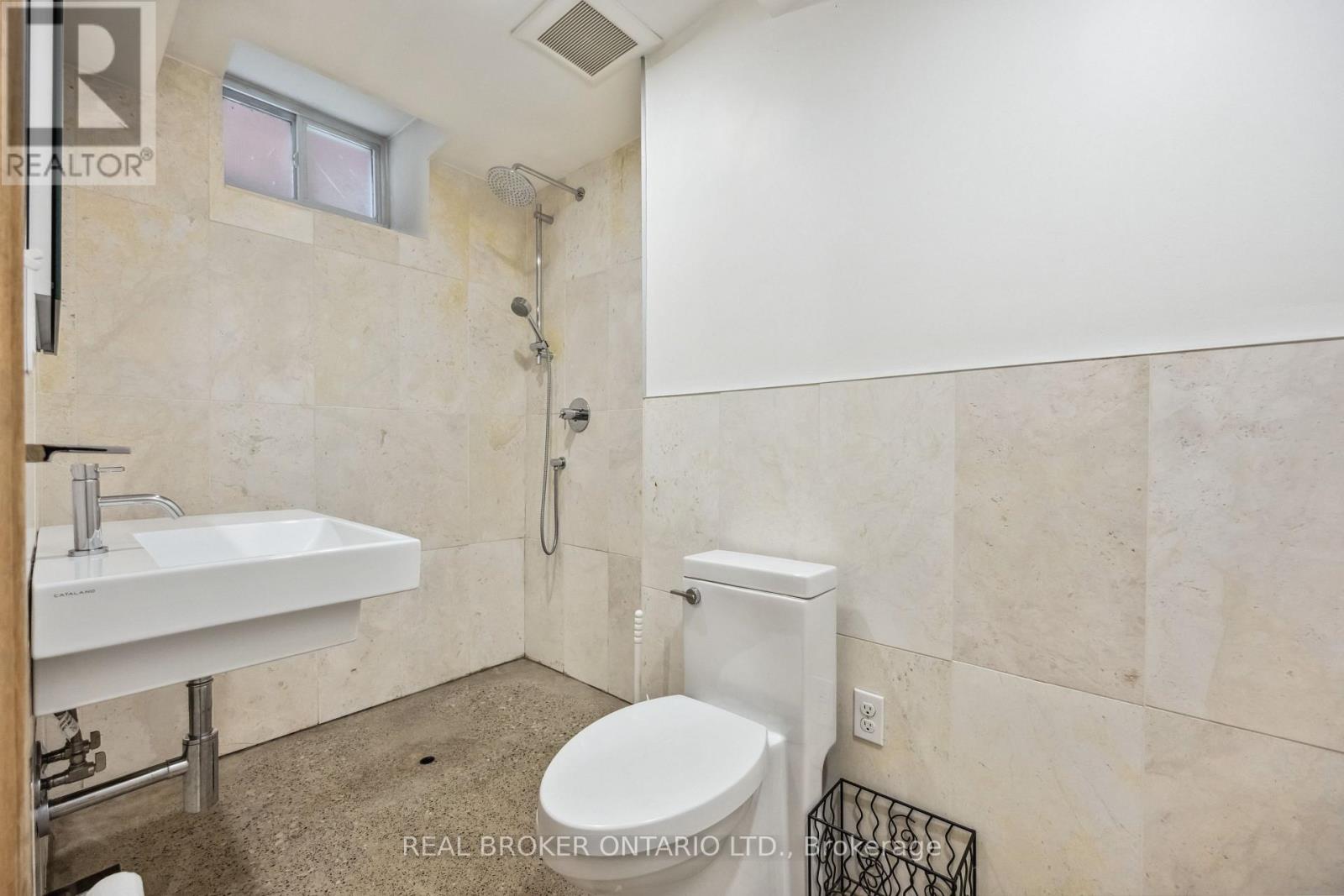 658 Davenport Road, Toronto, Ontario  M5R 1K9 - Photo 34 - C12554640