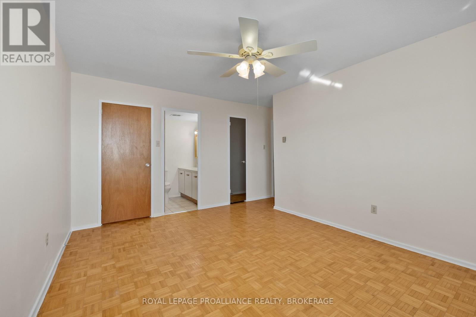 501 - 2 Mowat Avenue, Kingston, Ontario K7M 1K1 - Photo 26 - X12554678