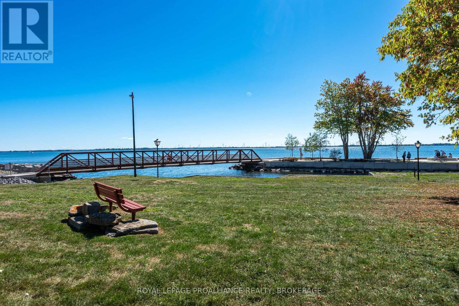 501 - 2 Mowat Avenue, Kingston, Ontario K7M 1K1 - Photo 42 - X12554678