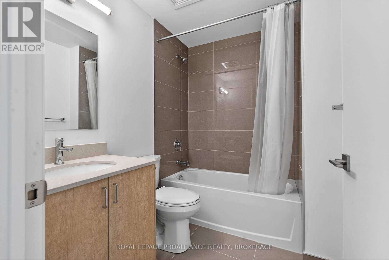 217 - 223 Princess Street, Kingston, Ontario  K7L 1B3 - Photo 13 - X12554820