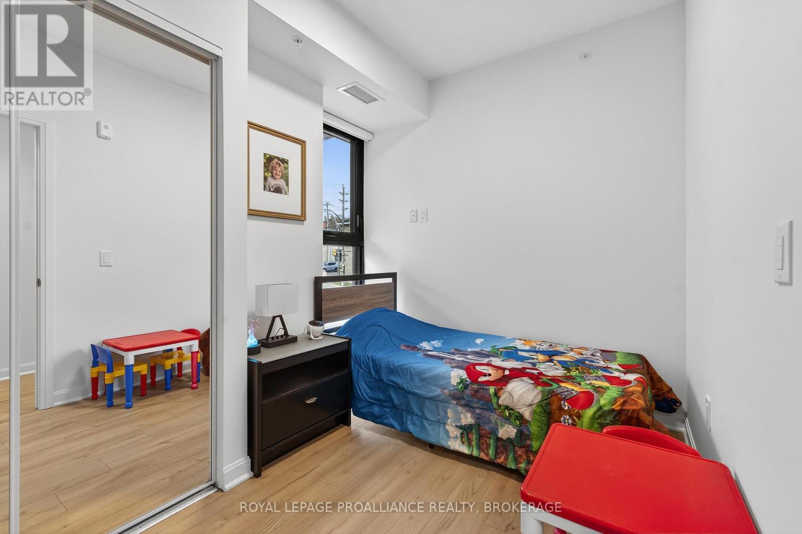 217 - 223 Princess Street, Kingston, Ontario  K7L 1B3 - Photo 14 - X12554820