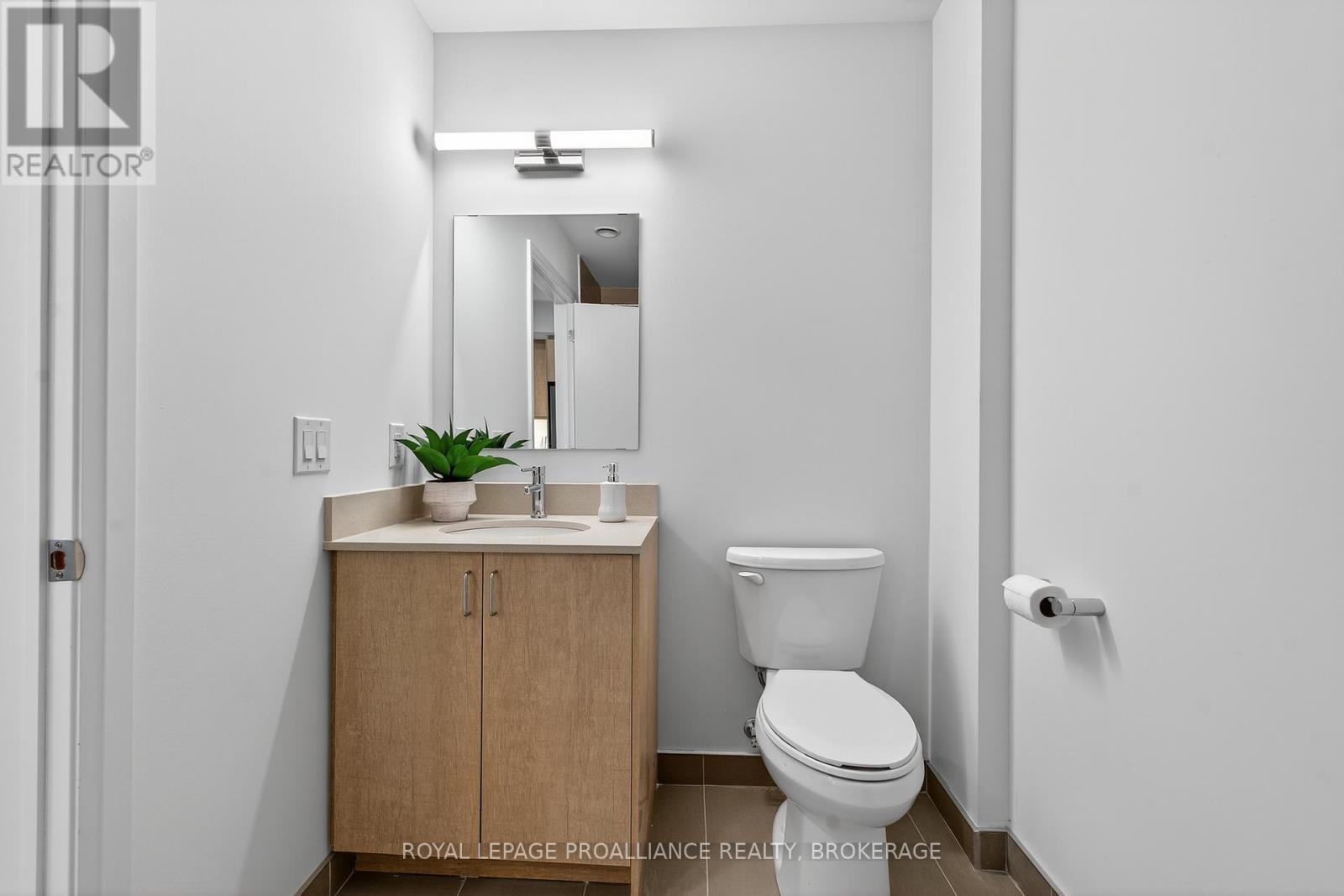 217 - 223 Princess Street, Kingston, Ontario  K7L 1B3 - Photo 15 - X12554820