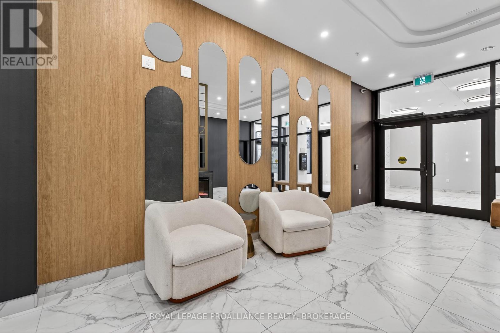 217 - 223 Princess Street, Kingston, Ontario  K7L 1B3 - Photo 20 - X12554820