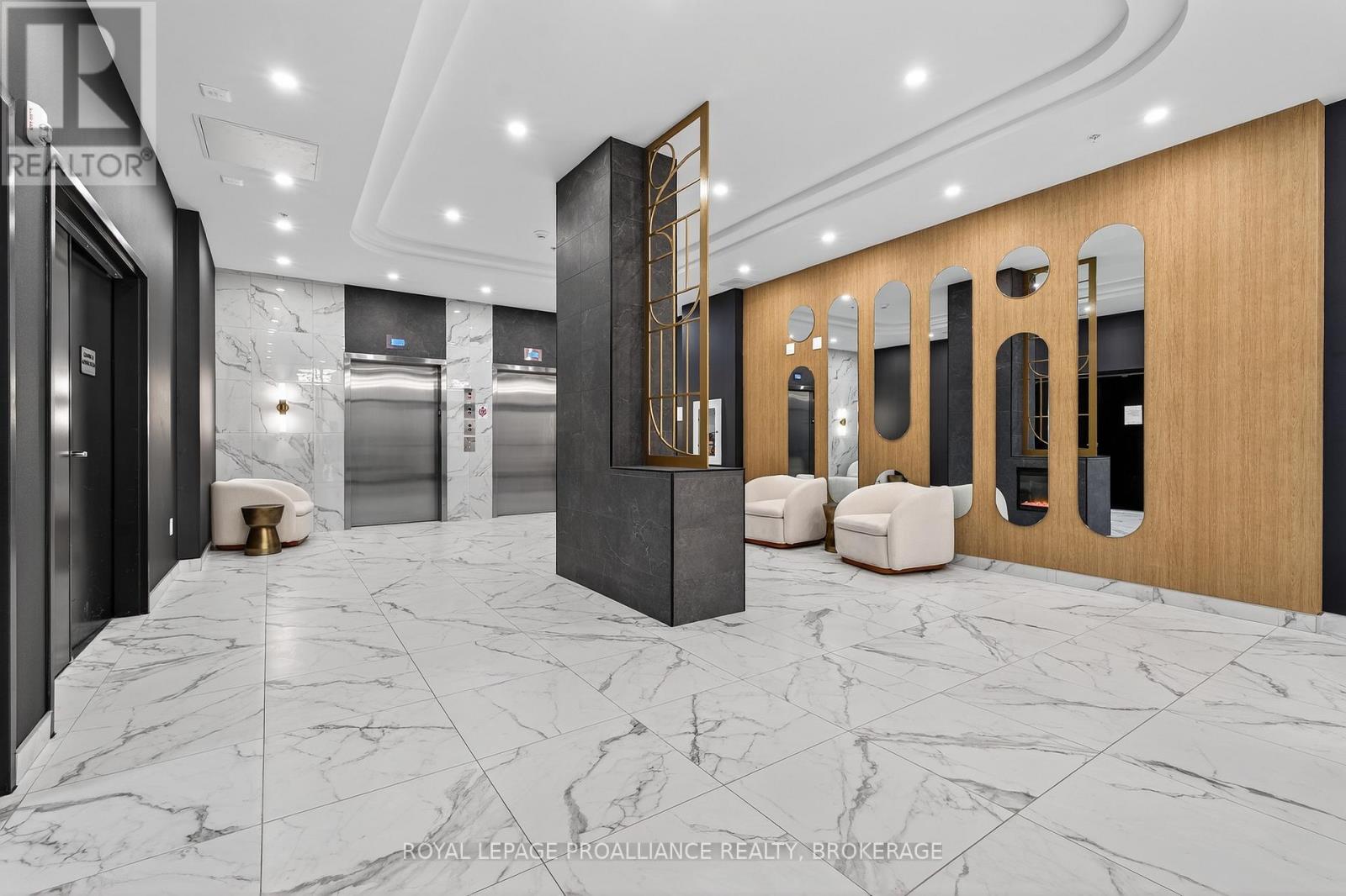 217 - 223 Princess Street, Kingston, Ontario  K7L 1B3 - Photo 22 - X12554820