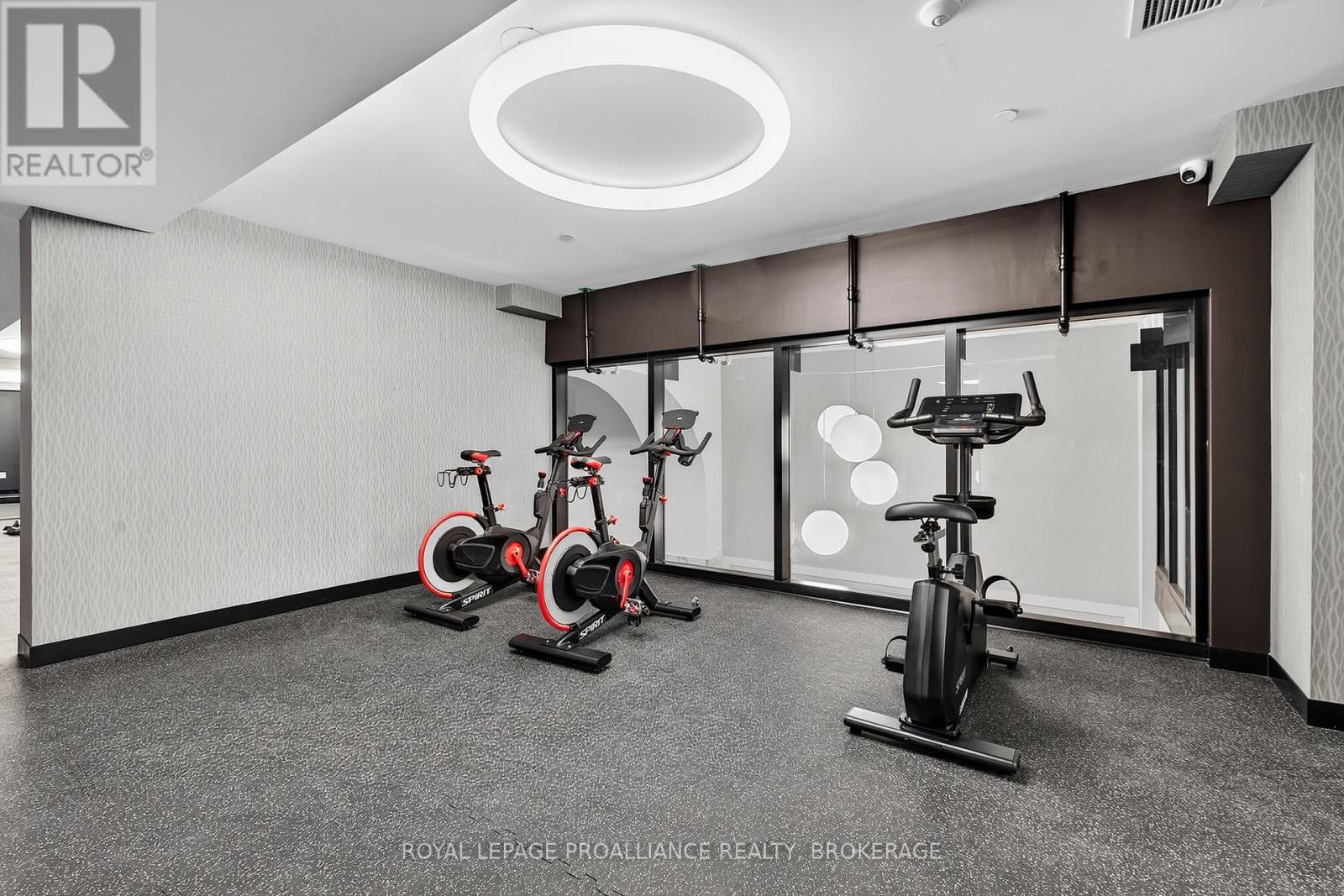 217 - 223 Princess Street, Kingston, Ontario  K7L 1B3 - Photo 24 - X12554820