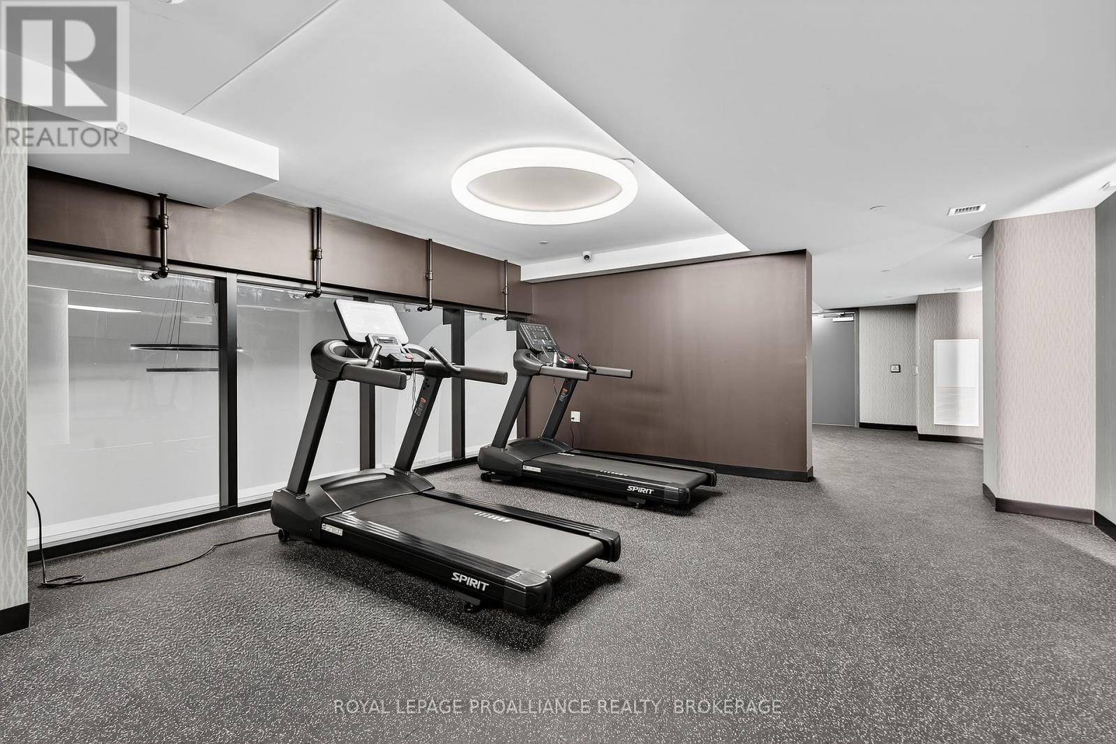 217 - 223 Princess Street, Kingston, Ontario  K7L 1B3 - Photo 26 - X12554820