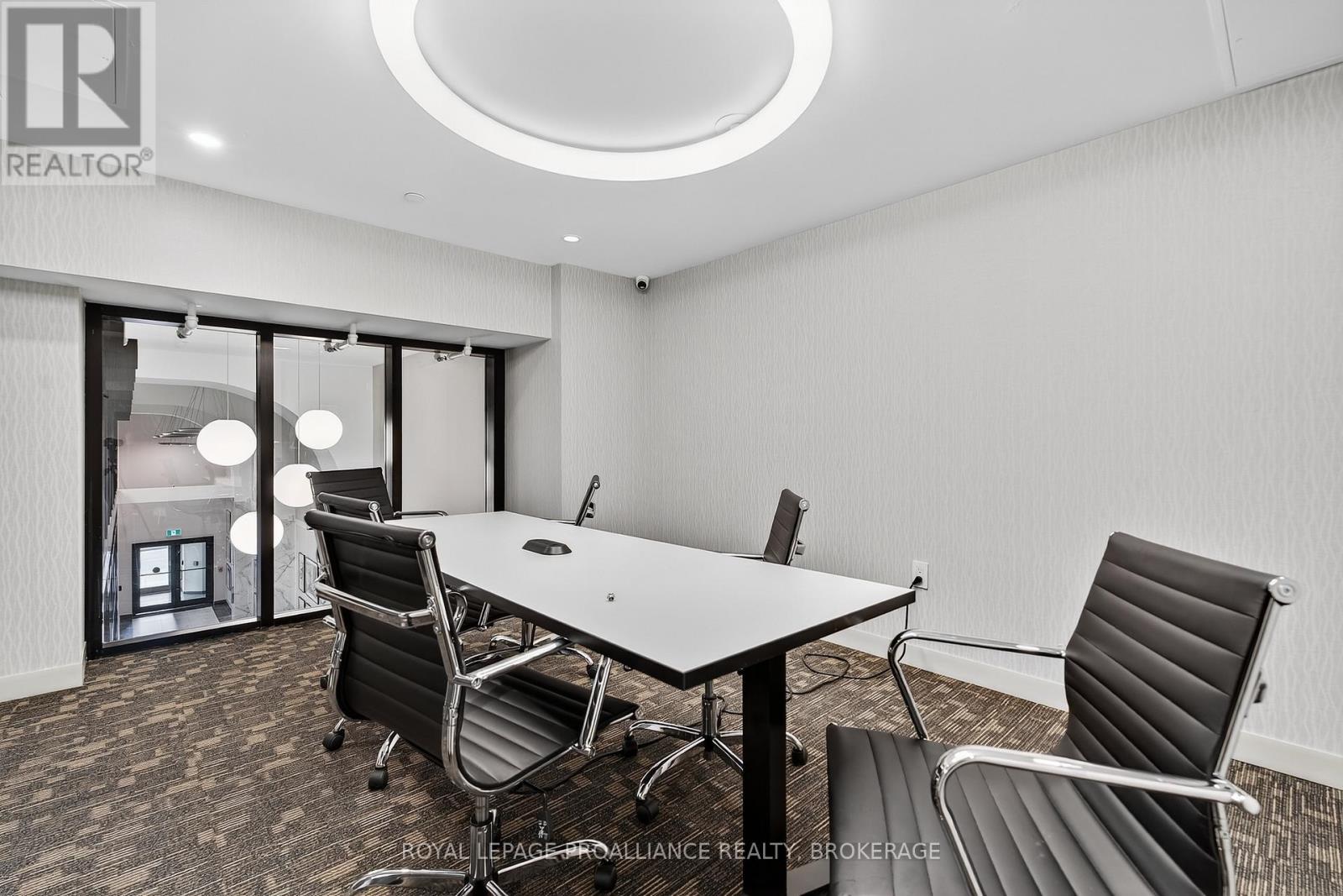 217 - 223 Princess Street, Kingston, Ontario  K7L 1B3 - Photo 27 - X12554820