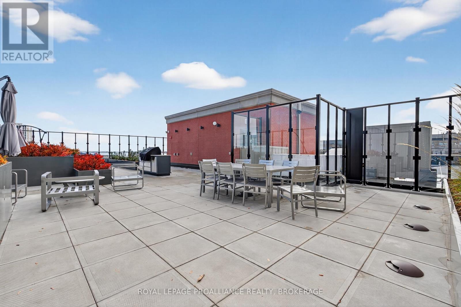 217 - 223 Princess Street, Kingston, Ontario  K7L 1B3 - Photo 28 - X12554820