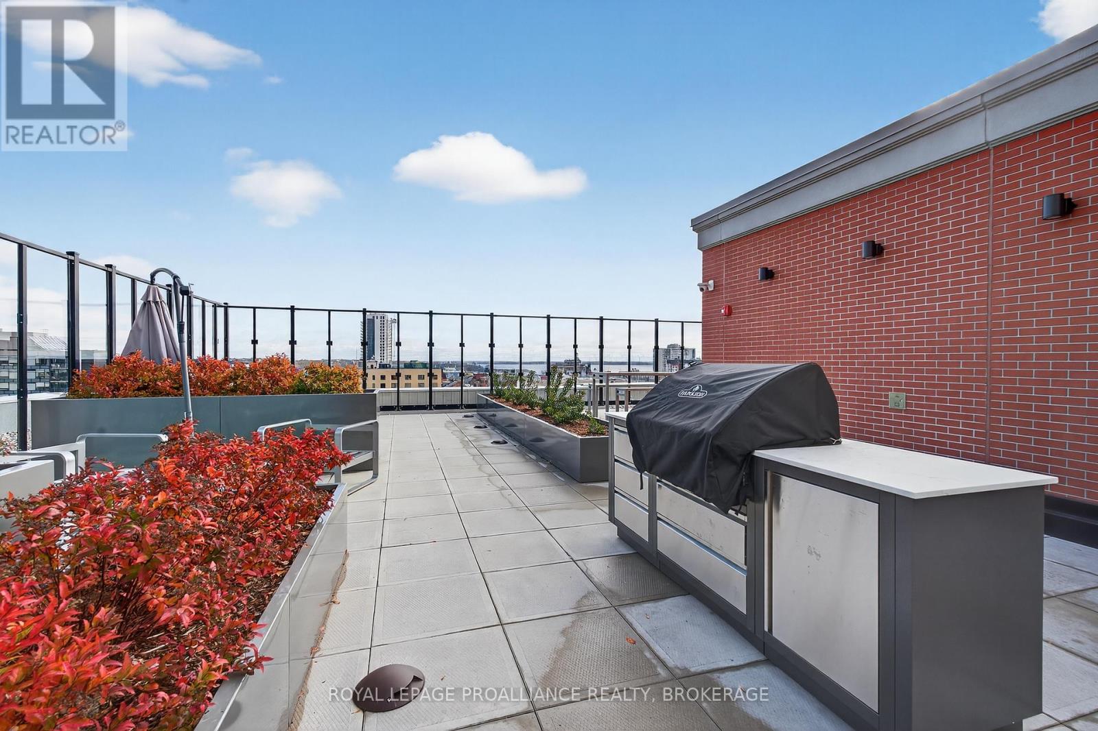 217 - 223 Princess Street, Kingston, Ontario  K7L 1B3 - Photo 29 - X12554820