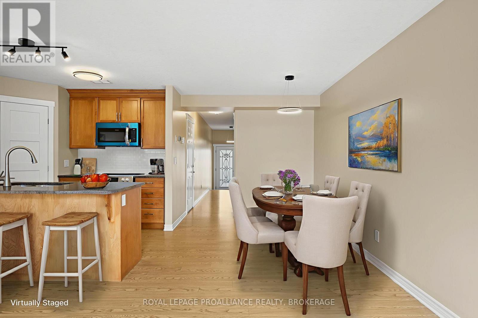 909 Blossom Street, Kingston, Ontario  K7P 0N2 - Photo 11 - X12554830