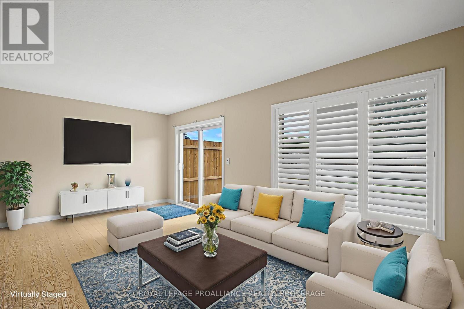 909 Blossom Street, Kingston, Ontario  K7P 0N2 - Photo 13 - X12554830