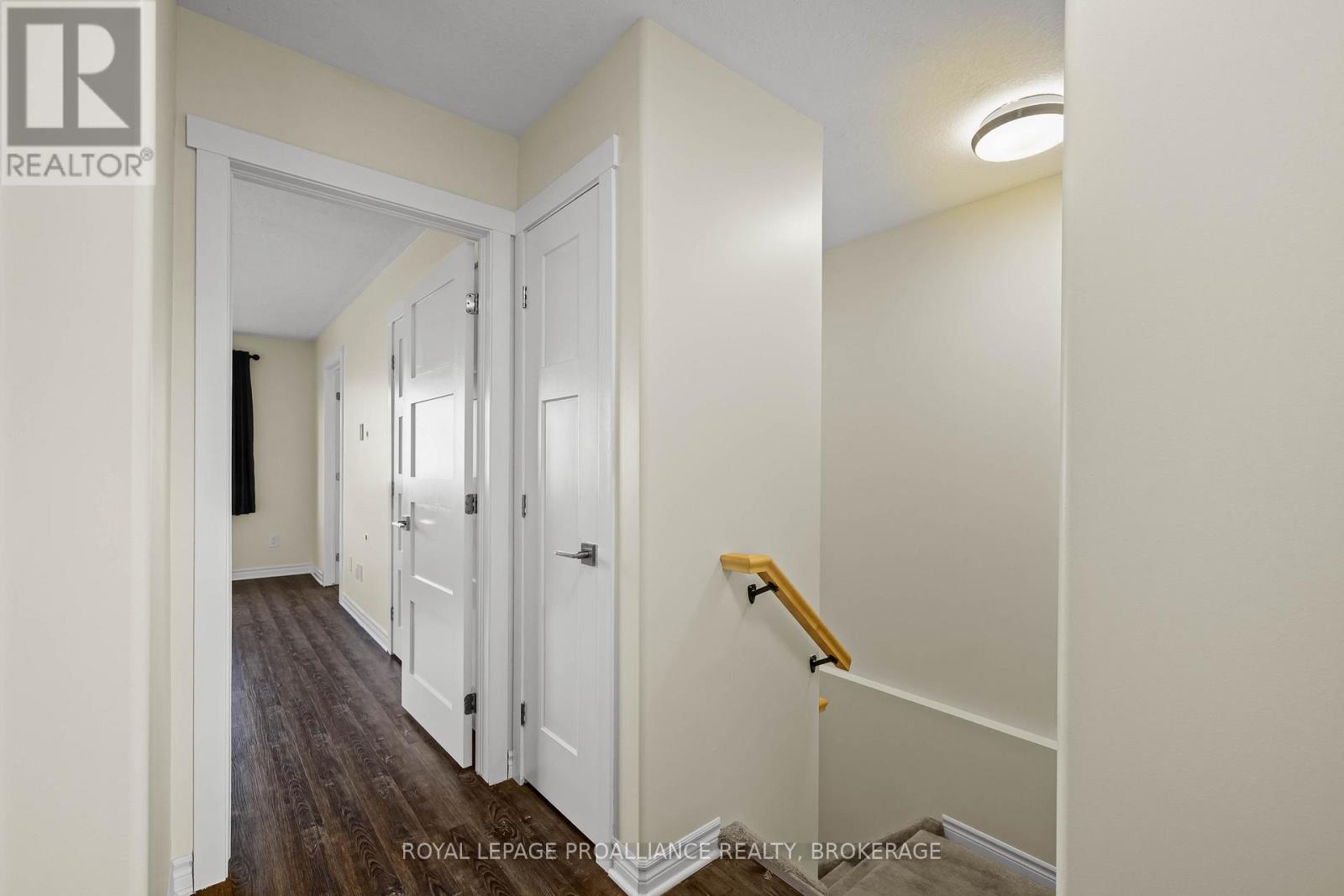 909 Blossom Street, Kingston, Ontario  K7P 0N2 - Photo 15 - X12554830