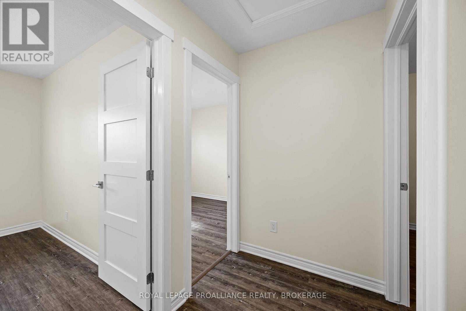 909 Blossom Street, Kingston, Ontario  K7P 0N2 - Photo 16 - X12554830