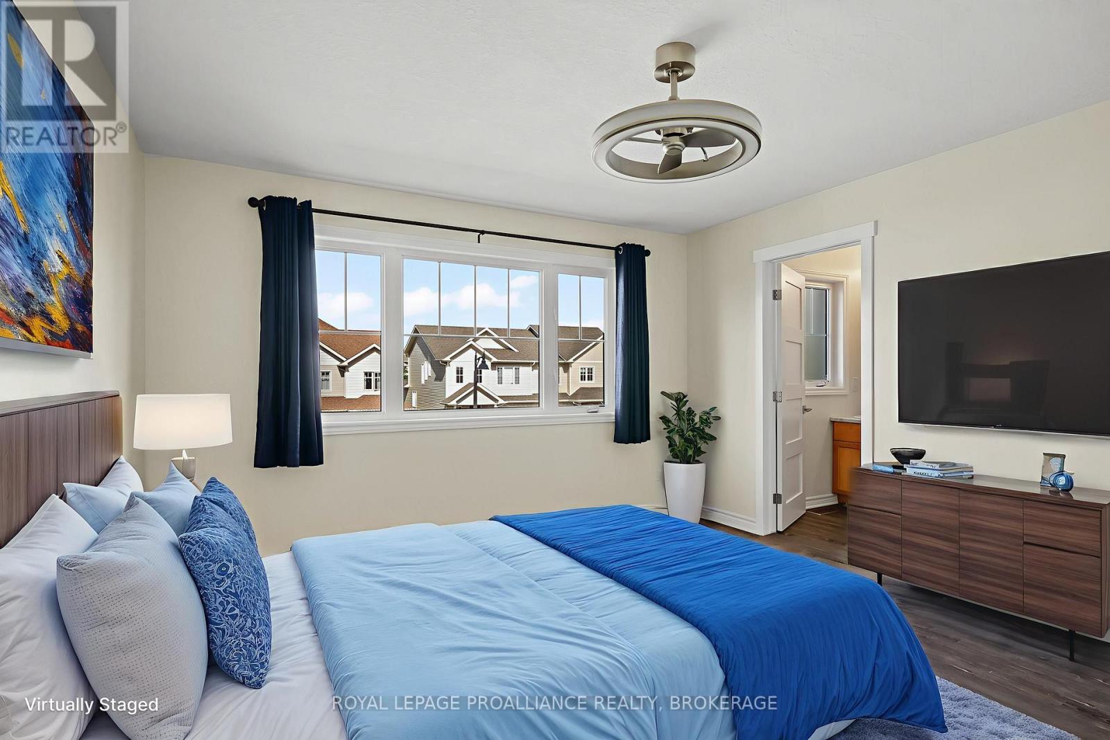 909 Blossom Street, Kingston, Ontario  K7P 0N2 - Photo 17 - X12554830