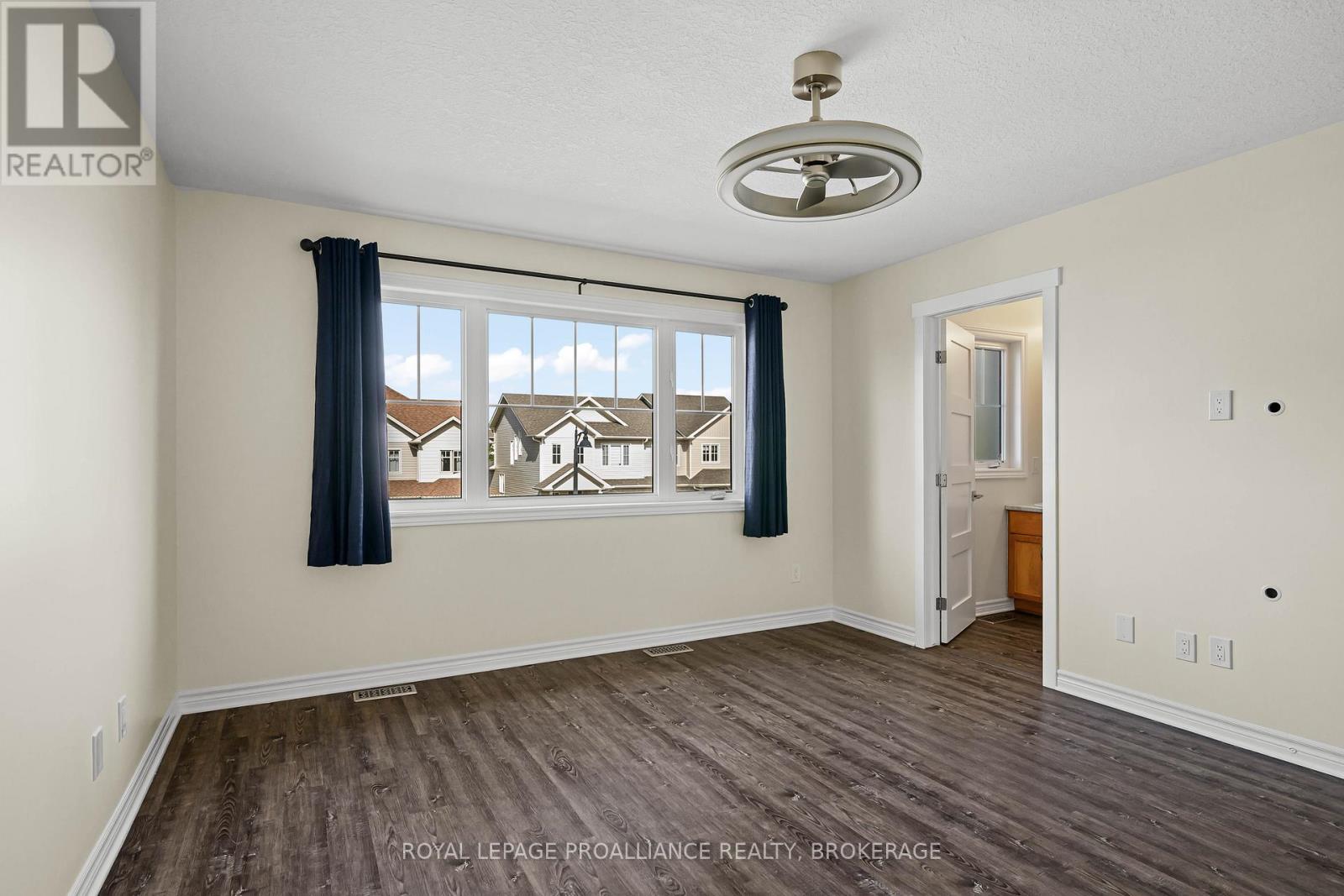 909 Blossom Street, Kingston, Ontario  K7P 0N2 - Photo 18 - X12554830