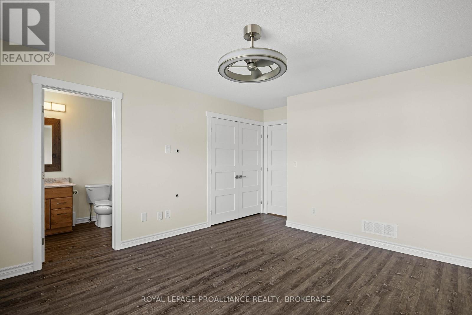 909 Blossom Street, Kingston, Ontario  K7P 0N2 - Photo 19 - X12554830