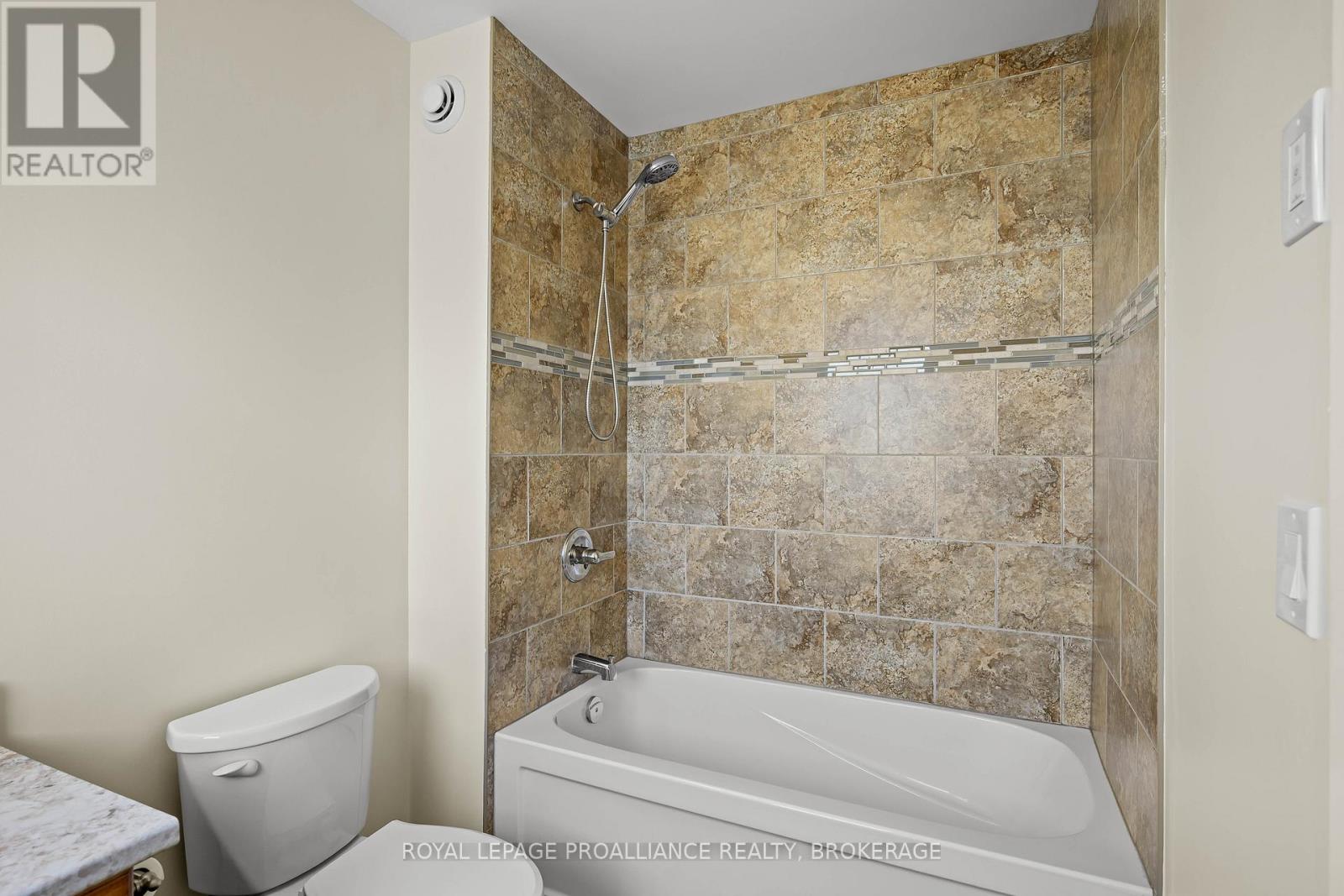 909 Blossom Street, Kingston, Ontario  K7P 0N2 - Photo 21 - X12554830