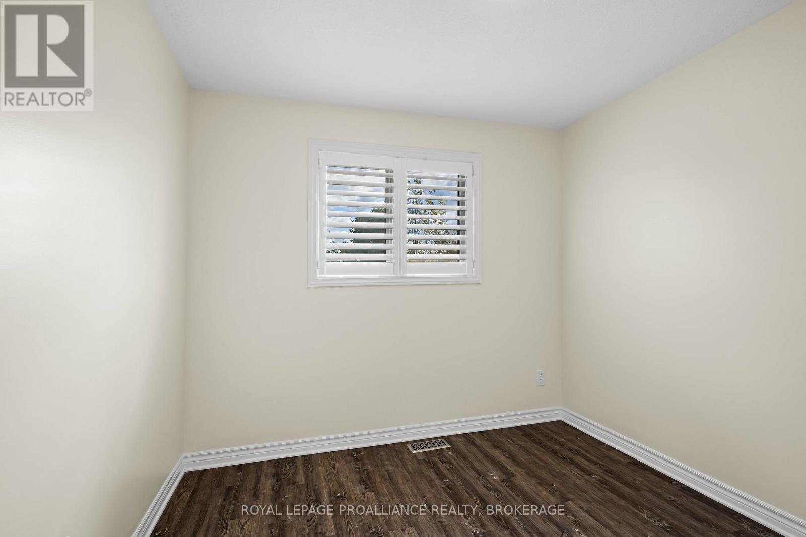 909 Blossom Street, Kingston, Ontario  K7P 0N2 - Photo 25 - X12554830