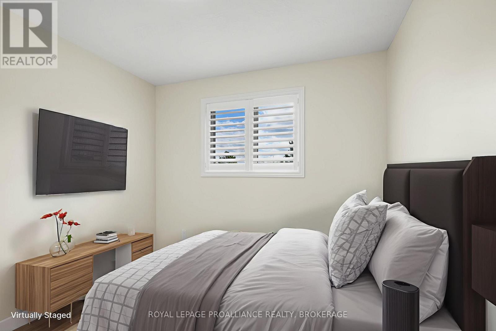 909 Blossom Street, Kingston, Ontario  K7P 0N2 - Photo 27 - X12554830