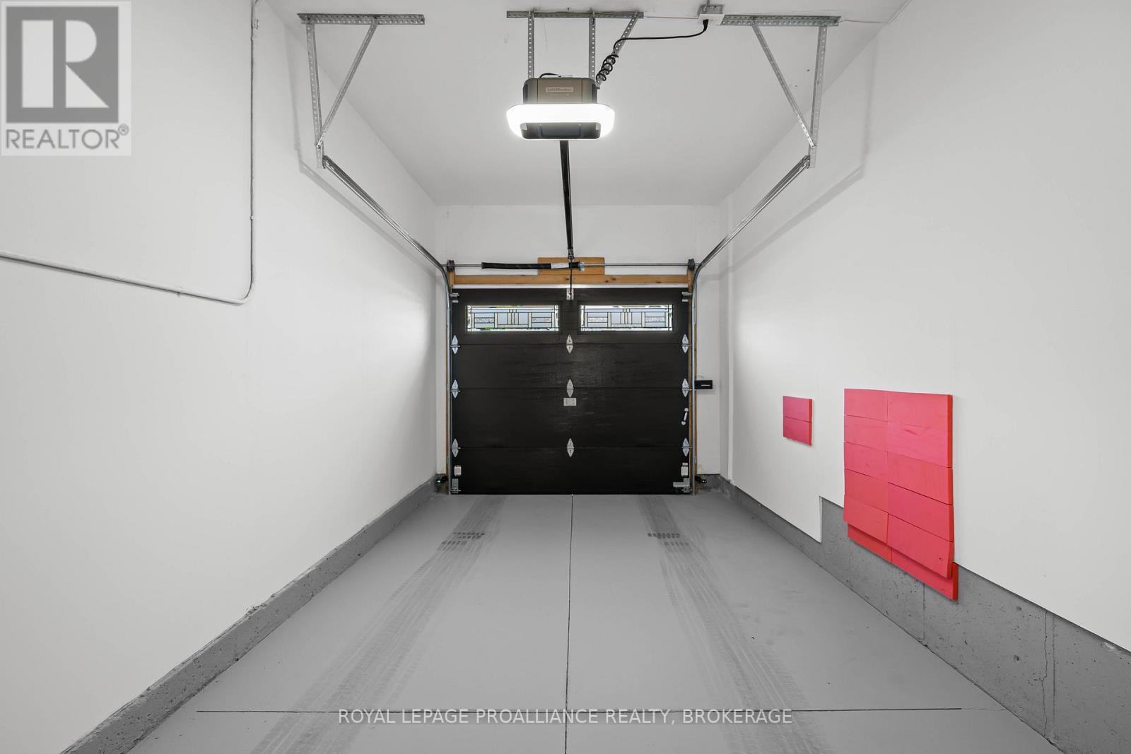 909 Blossom Street, Kingston, Ontario  K7P 0N2 - Photo 30 - X12554830