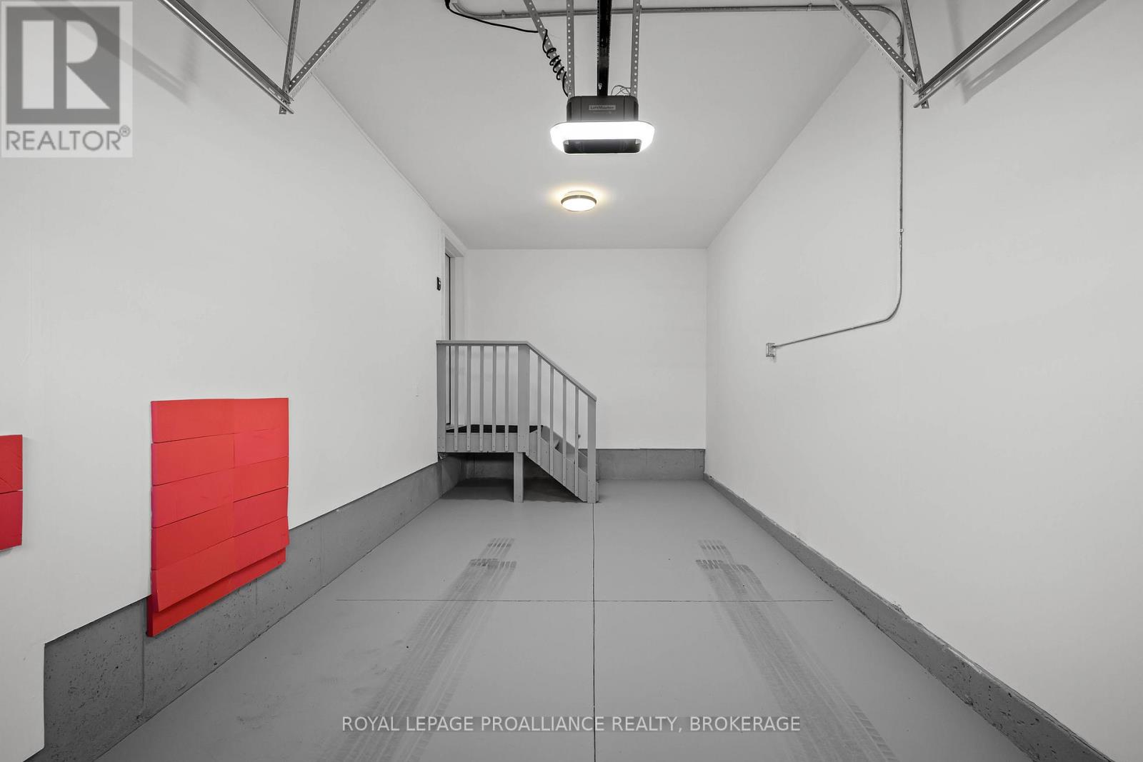 909 Blossom Street, Kingston, Ontario  K7P 0N2 - Photo 31 - X12554830