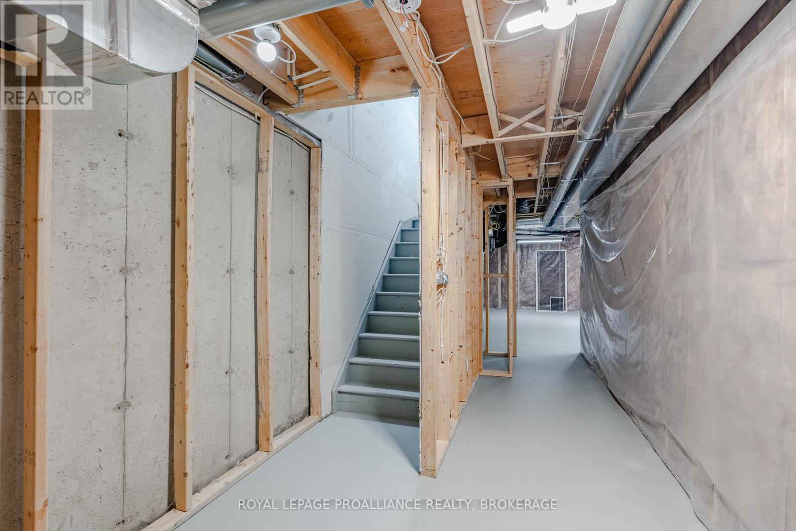 909 Blossom Street, Kingston, Ontario  K7P 0N2 - Photo 32 - X12554830