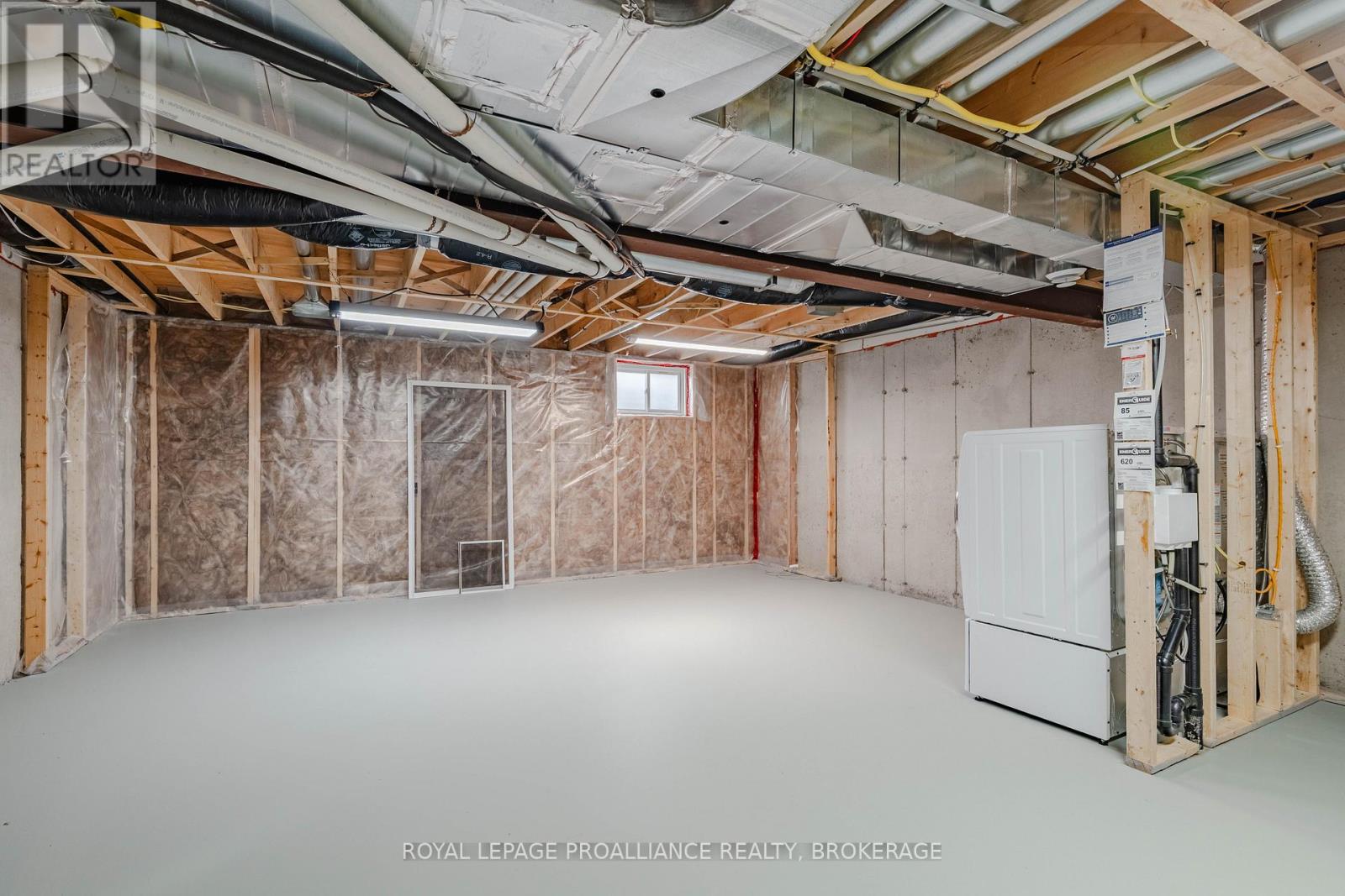 909 Blossom Street, Kingston, Ontario  K7P 0N2 - Photo 37 - X12554830