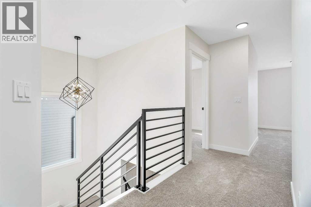 13 Murphy Close, Blackfalds, Alberta  T4M 0H5 - Photo 16 - A2246315