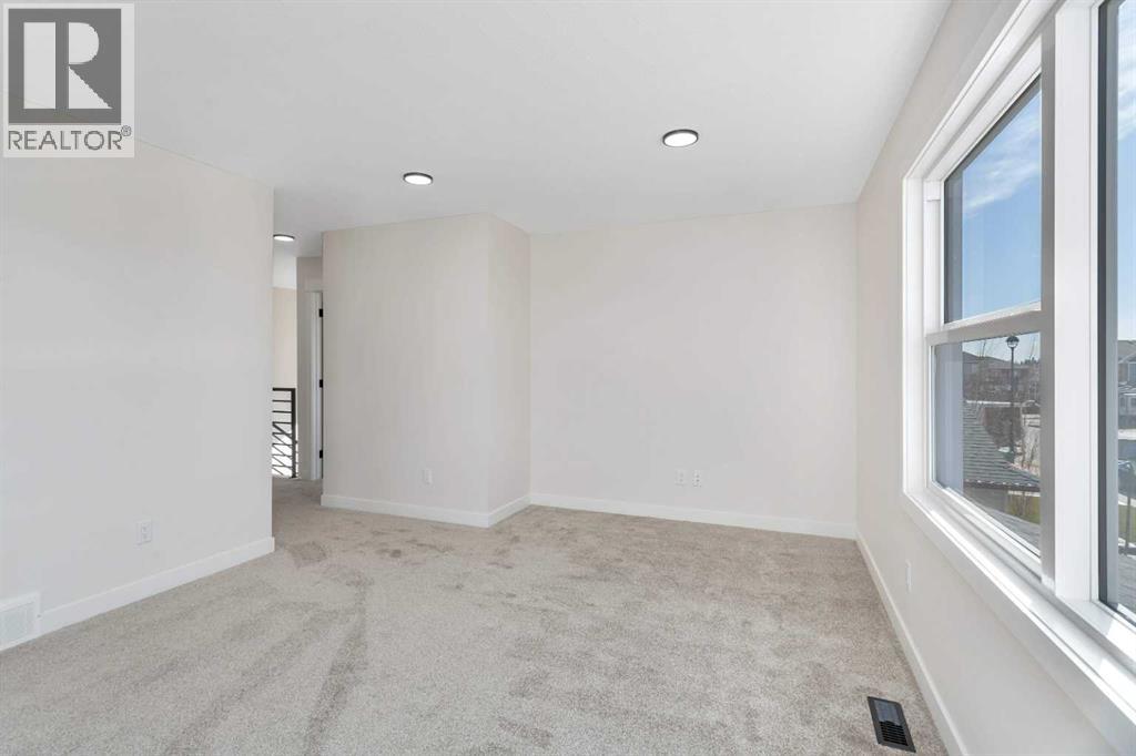 13 Murphy Close, Blackfalds, Alberta  T4M 0H5 - Photo 18 - A2246315