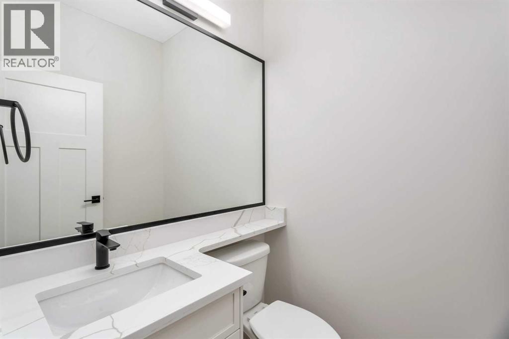 13 Murphy Close, Blackfalds, Alberta  T4M 0H5 - Photo 15 - A2246315