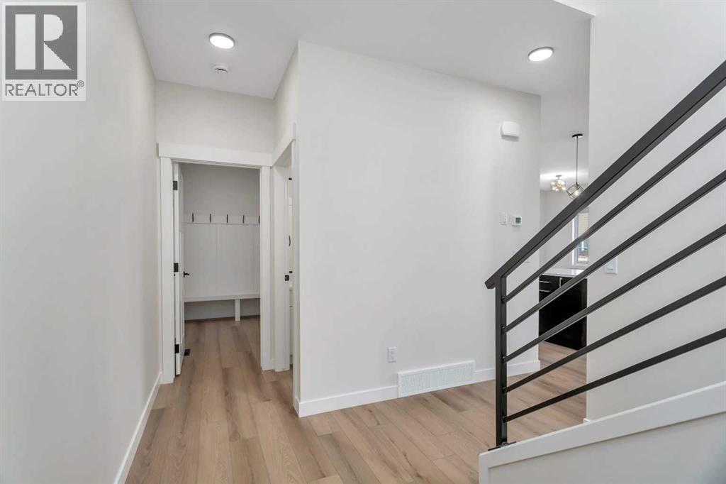 13 Murphy Close, Blackfalds, Alberta  T4M 0H5 - Photo 3 - A2246315