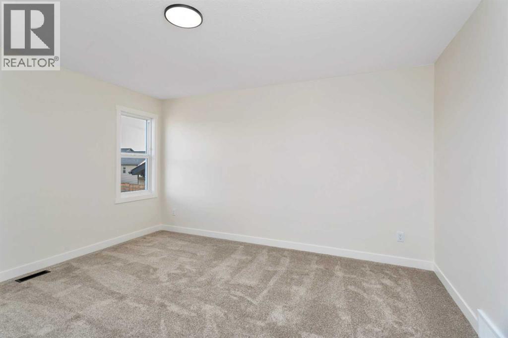 13 Murphy Close, Blackfalds, Alberta  T4M 0H5 - Photo 22 - A2246315