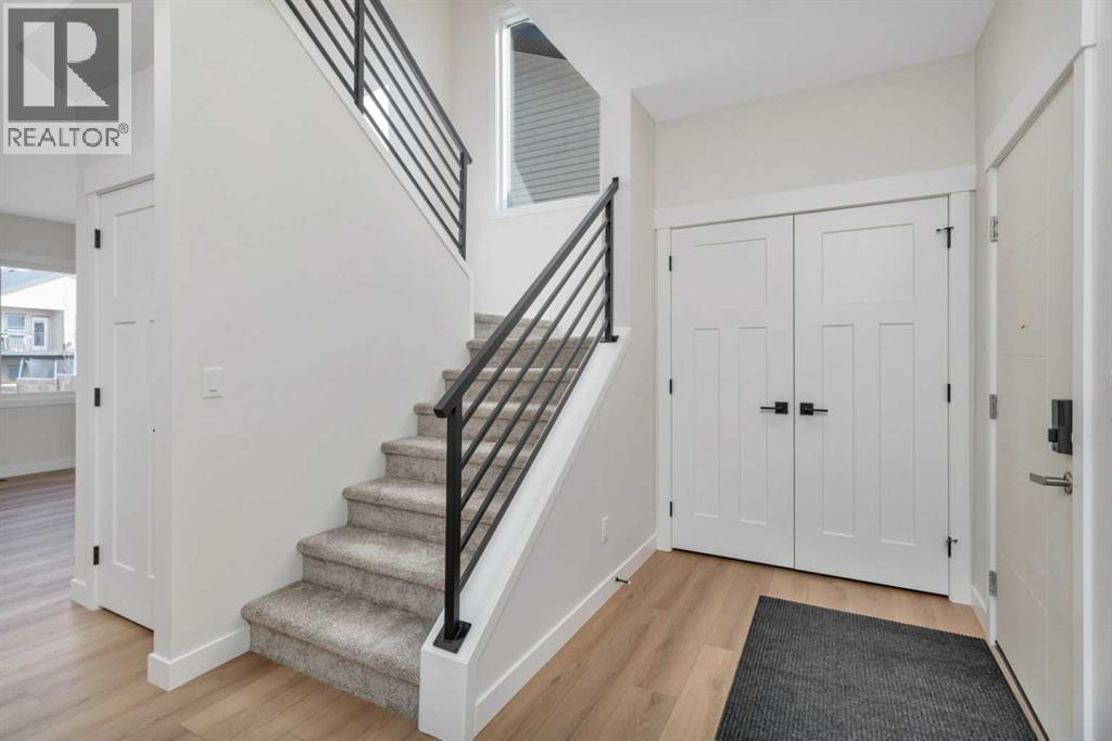 13 Murphy Close, Blackfalds, Alberta  T4M 0H5 - Photo 2 - A2246315