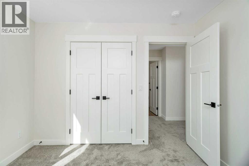 13 Murphy Close, Blackfalds, Alberta  T4M 0H5 - Photo 21 - A2246315