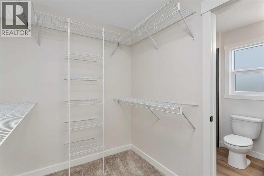 13 Murphy Close, Blackfalds, Alberta  T4M 0H5 - Photo 25 - A2246315