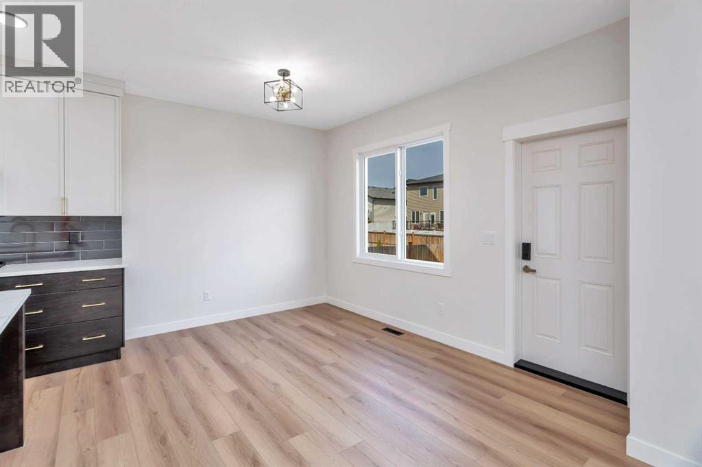 13 Murphy Close, Blackfalds, Alberta  T4M 0H5 - Photo 10 - A2246315