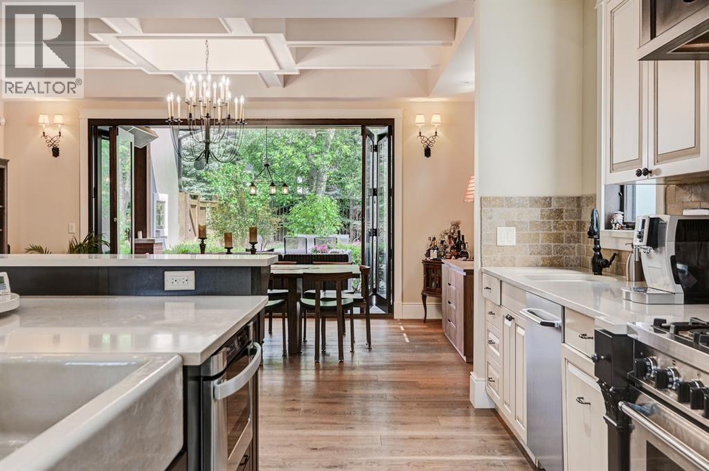 1320 17a Street Nw, Calgary, Alberta  T2N 2E9 - Photo 15 - A2255258