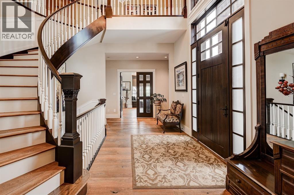 1320 17a Street Nw, Calgary, Alberta  T2N 2E9 - Photo 3 - A2255258