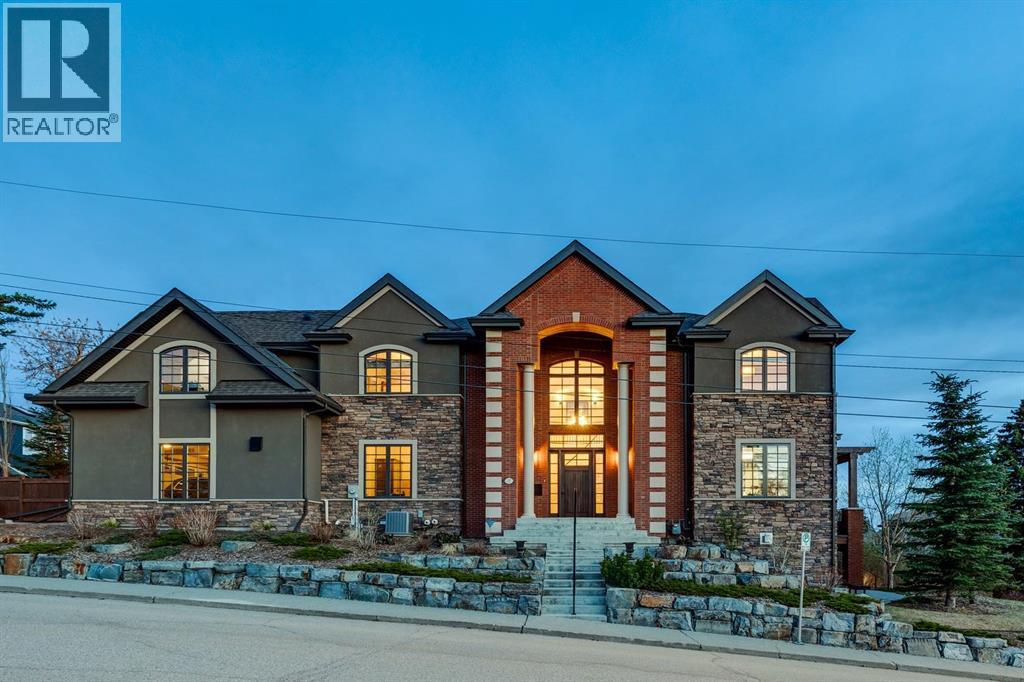 1320 17a Street Nw, Calgary, Alberta  T2N 2E9 - Photo 2 - A2255258