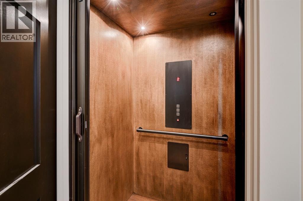 1320 17a Street Nw, Calgary, Alberta  T2N 2E9 - Photo 22 - A2255258