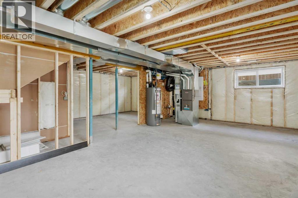 13 Murphy Close, Blackfalds, Alberta  T4M 0H5 - Photo 31 - A2246315