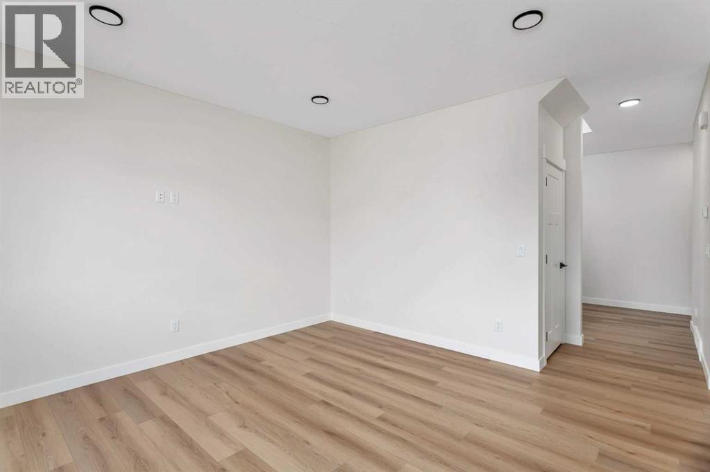 13 Murphy Close, Blackfalds, Alberta  T4M 0H5 - Photo 12 - A2246315