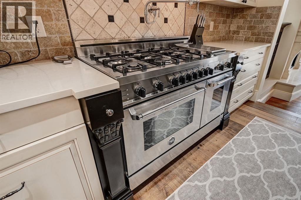 1320 17a Street Nw, Calgary, Alberta  T2N 2E9 - Photo 14 - A2255258