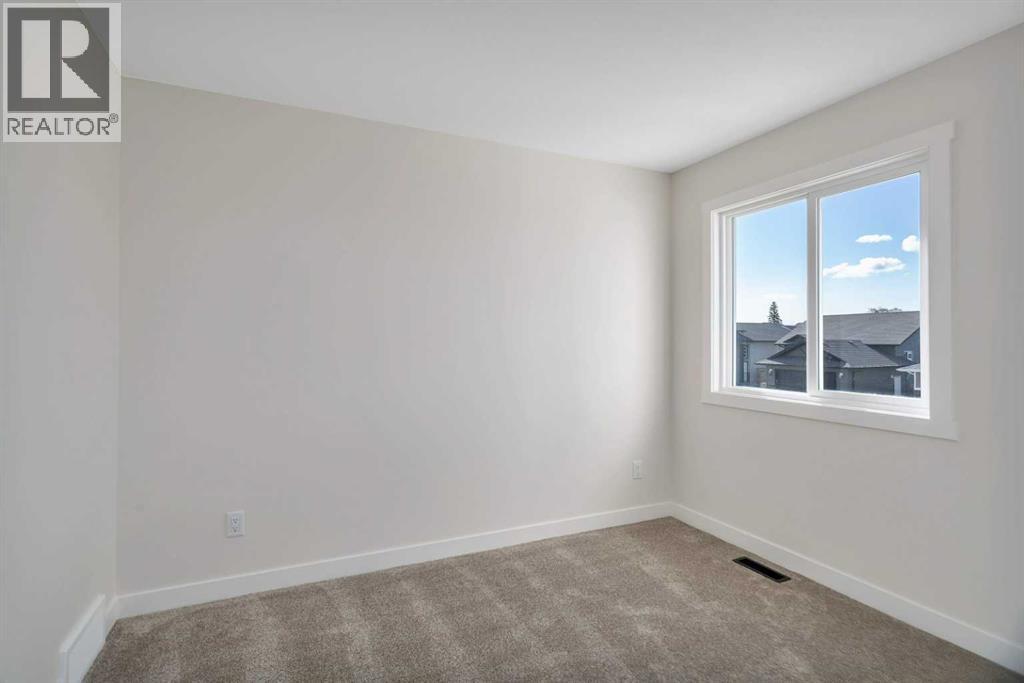13 Murphy Close, Blackfalds, Alberta  T4M 0H5 - Photo 20 - A2246315