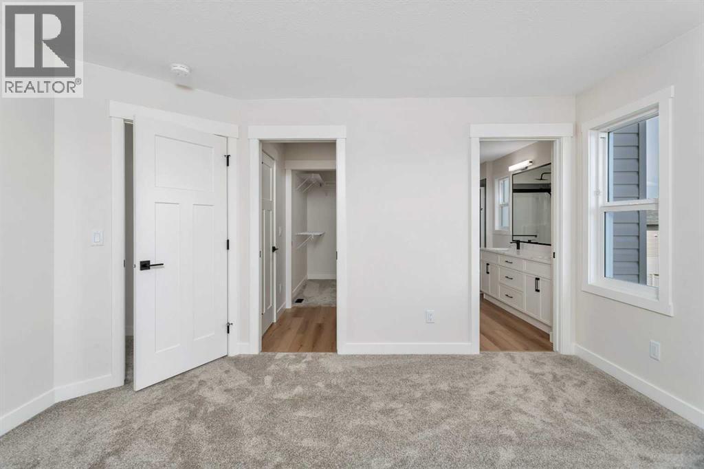 13 Murphy Close, Blackfalds, Alberta  T4M 0H5 - Photo 23 - A2246315