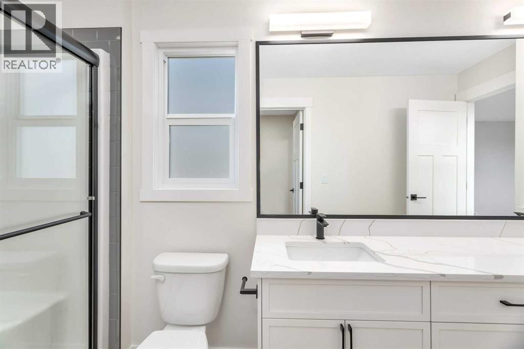 13 Murphy Close, Blackfalds, Alberta  T4M 0H5 - Photo 26 - A2246315