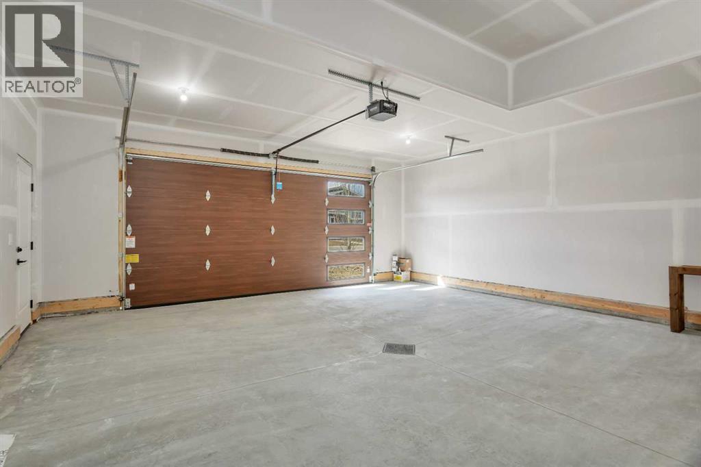 13 Murphy Close, Blackfalds, Alberta  T4M 0H5 - Photo 32 - A2246315