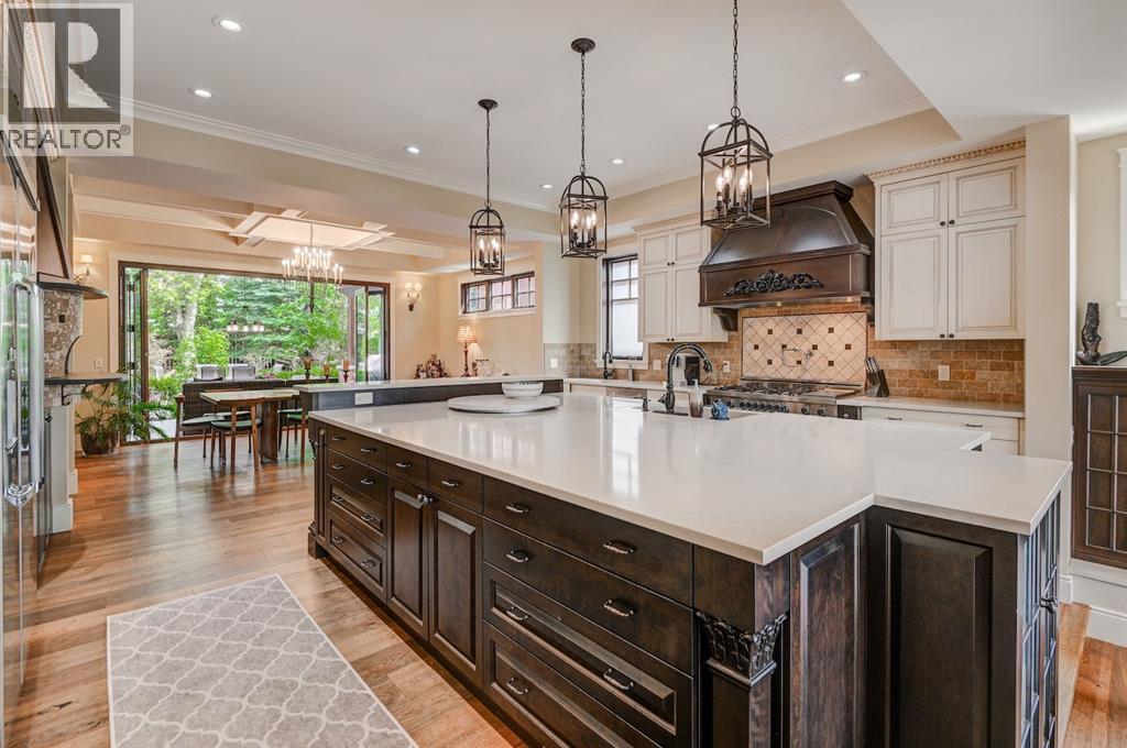 1320 17a Street Nw, Calgary, Alberta  T2N 2E9 - Photo 8 - A2255258