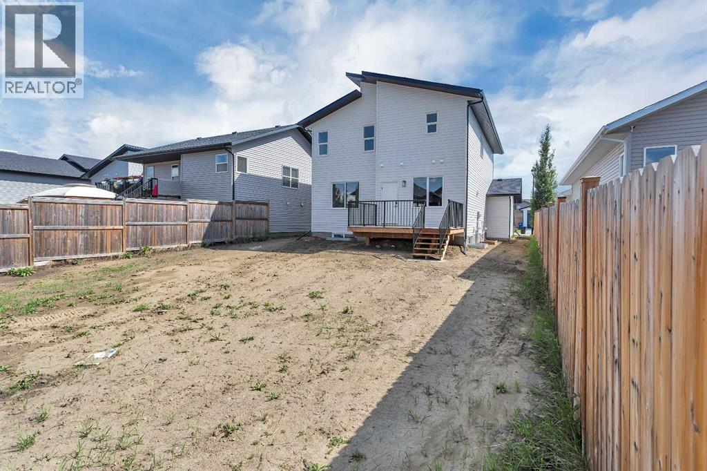 13 Murphy Close, Blackfalds, Alberta  T4M 0H5 - Photo 34 - A2246315