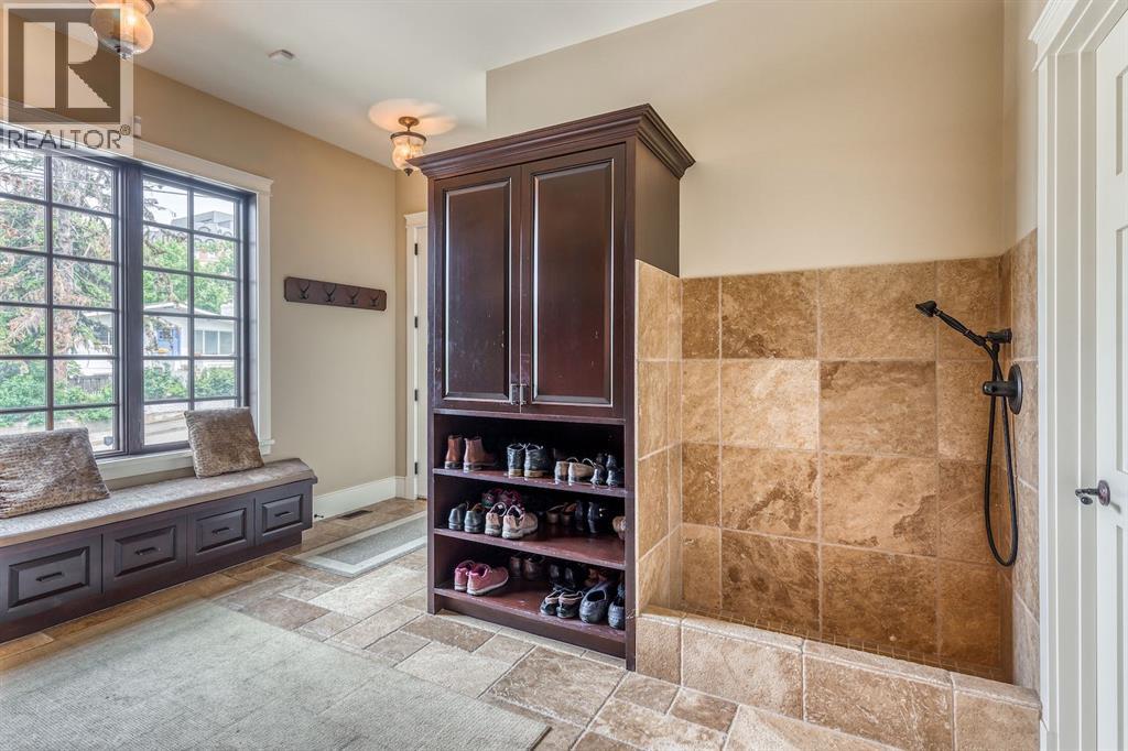 1320 17a Street Nw, Calgary, Alberta  T2N 2E9 - Photo 21 - A2255258